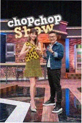 综艺行走的边界更新提示