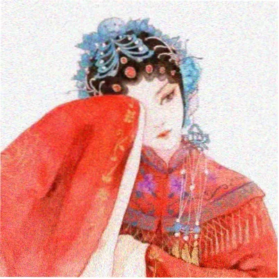用户橘子汽水头像